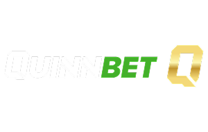 Quinnbet-Maria Logo